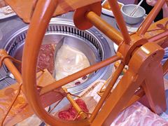 -故里和山·成都火锅(欢乐港湾店)