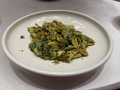 -寻鲜记·东海味·经典甬菜(宁波开元名都大酒店)