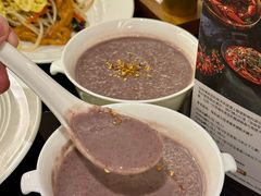 -泛太平洋大酒店·海天楼中餐厅·粤菜