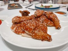 -北京厨房(SKP店)