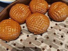 -徐记海鲜(汉城湖|太奥店)