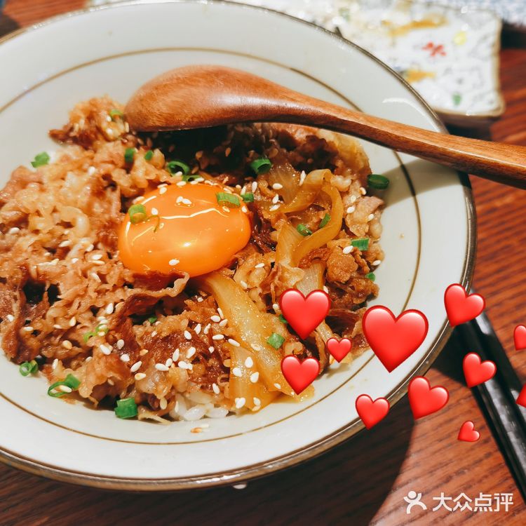 哥哥的深夜食堂