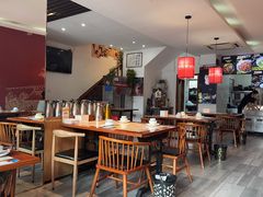 -川悦壹号·川菜(蠡溪路店)