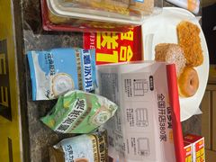 -味多美蛋糕(古城店)