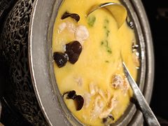 -锦府盐帮·李宅(领展购物广场中关村店)