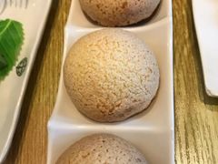 -添好运点心专门店(百老汇店)