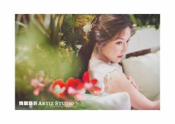 -艺匠摄影ARTIZ STUDIO(南京店)