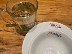 -渔乡米香·剁椒鱼头(四方坪店)