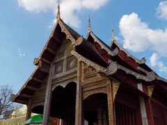 -帕辛寺