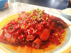 -懒人盐府人家(航天桥店)