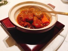 -炳胜公馆(珠江新城店)