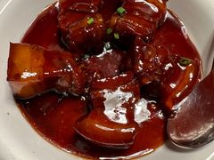 -同庆楼(金宝汇店)