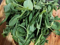 -小板凳(四公里店)