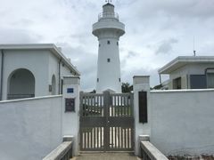 -鹅銮鼻公园