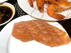 -君逸酒店·万寿宫(横岗店)