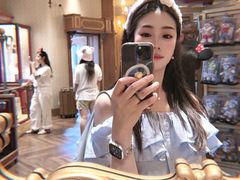-霖公馆SPA·足道(普善路店)