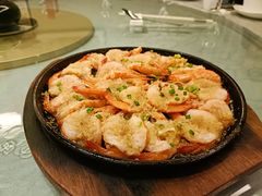 -丽华园(汉阳龙阳店)