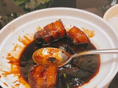 -味钱塘·钱塘渔鲜·地道江浙菜(宋城店)