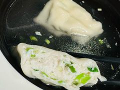 -万盛合(渔人码头店)