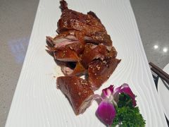 -茅庐川菜(烟台吾悦广场店)
