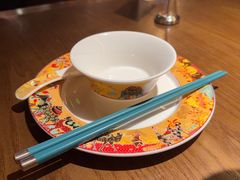 -相约·羊村小馆非遗手抓肉(七一酱园店)