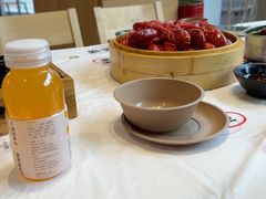 -靓靓蒸虾·头牌蒸虾(沙湖旗舰店)
