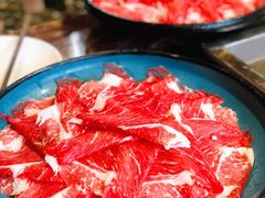 -应时肥牛火锅居(联合路店)