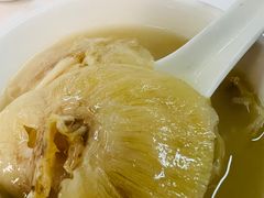 -新陶陶酒家