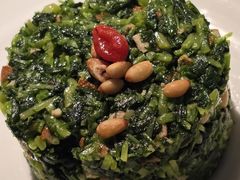 -晓淮山·扬州早茶·淮扬菜(龙阳广场店)