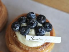 -85度C(上海松江九亭店)