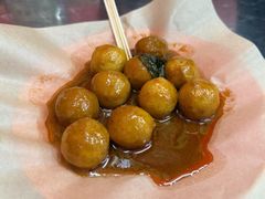 -華叔茶記