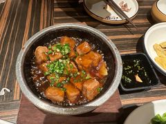 -江太极江浙菜(马桥万达广场店)