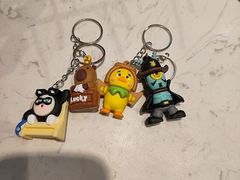 -千家粗粮王(MOMOPARK店)