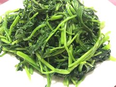 -板桥海鲜广场(文明东店)