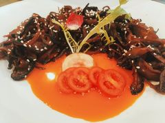 -陶然居·重庆菜(解放碑店)