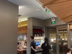 -蛙小侠(珠海华发商都店)