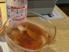 -温野菜涮涮锅(曲江大悦城店)