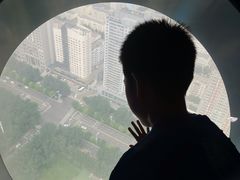-龙塔