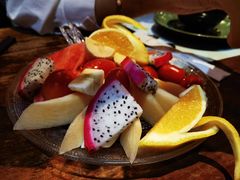 -胡桃里乐队酒馆(鎏嘉码头店)