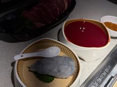 -海底捞火锅(番禺广场店)