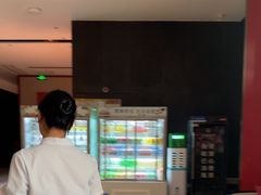 -见康道莱•足浴按摩•艾灸•SPA(友谊店)