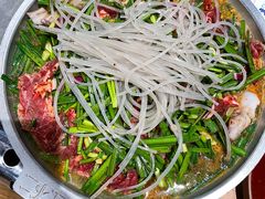 -京玉菲饭店(李村店)