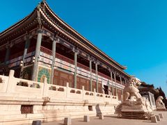 -国家图书馆·古籍馆