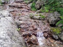 -九鼎铁刹山风景区