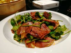 香辣牛肉-徐记海鲜(汉城湖|太奥店)