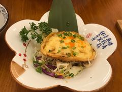-無忧浅草君·洋风料理(下沙宝龙二期一店)