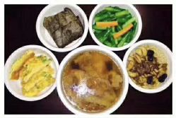 点击看大图 -巍阁高端月子中心(新世界店)
