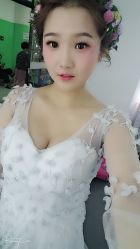 点击看大图 -色色婚纱摄影(大沥旗舰店)