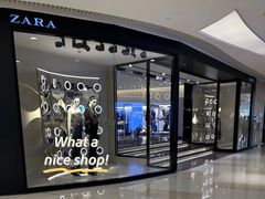 -ZARA HOME(天环广场店)