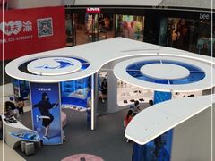 -万达广场(松江店)